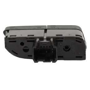 Ford C-max MK2 13-18 Fuel Filler Door Release Buttons