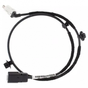 Type-S Switch Connector Ford Escape MK4 20-