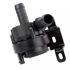 Auxiliary cooling motor for Ford Escape MK4 20-25 hybrid