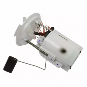 Fuel pump petrol pump Ford C-max MK2 13-18