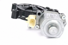 Window lift motor rear right Cadillac ATS 13-18