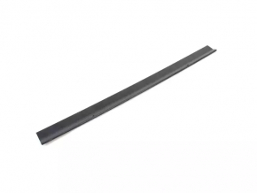Lower radiator deflector Dodge Durango 14-