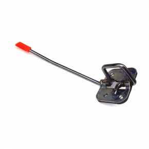 VW Beetle 12-19 Hood Lock Hook