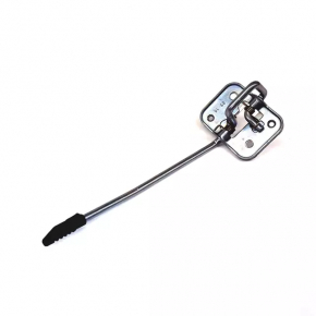 VW Beetle 12-19 Hood Lock Hook