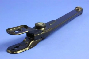 Rear left transverse control arm Dodge Dart 13-16