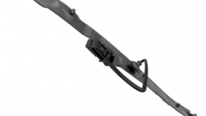 Right tailgate tilt sensor Jeep Compass 17-