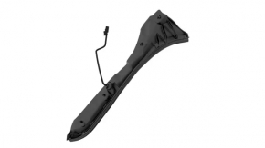 Right tailgate tilt sensor Jeep Compass 17-