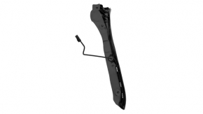 Right tailgate tilt sensor Jeep Compass 17-