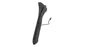 Right tailgate tilt sensor Jeep Compass 17-