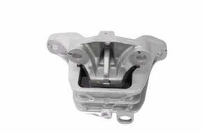 Right engine mount Chevrolet Equinox 18-22 LYX