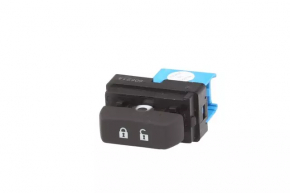 Front right door lock button Chevrolet Cruze 11-15