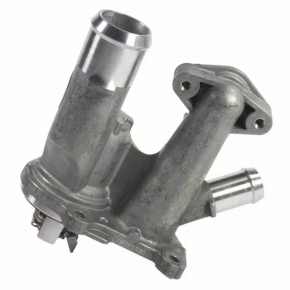 Thermostat housing Ford Escape MK3 13-16 1.6T