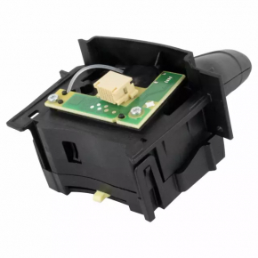 Left steering column switch Ford Escape MK3 13- type 1