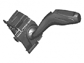 Left steering column switch Ford Escape MK3 13- type 1