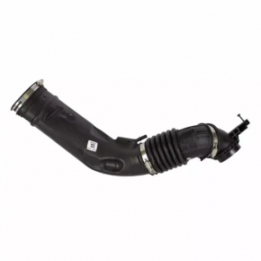 Map sensor housing Ford Escape MK3 13-13 1.6
