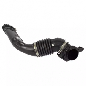 Map sensor housing Ford Escape MK3 13-13 1.6