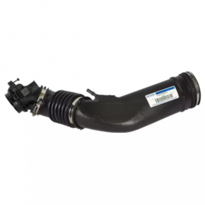 Map sensor housing Ford Escape MK3 13-13 1.6