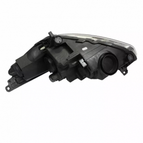 Headlight front right Ford C-max MK2 13-16 prerest