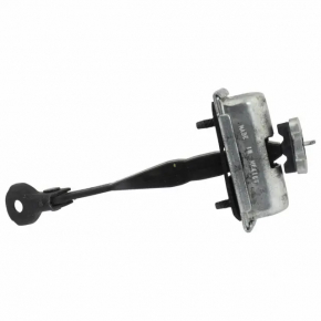 Lincoln MKC 15-19 Rear Left Door Stop