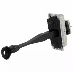 Lincoln MKC 15-19 Rear Left Door Stop