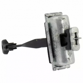 Lincoln MKC 15-19 Rear Left Door Stop