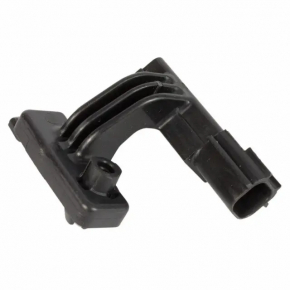 Passenger Seat Position Sensor Ford Explorer 20-