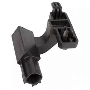 Passenger Seat Position Sensor Ford Explorer 20-