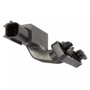 Passenger Seat Position Sensor Ford Explorer 20-