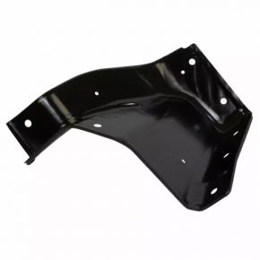 Battery protection bracket Ford Mustang mk6 15- 2.3T