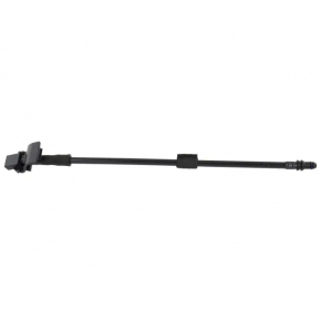 Windshield washer nozzle left Ford Explorer 20-