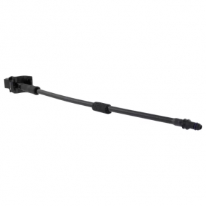 Windshield washer nozzle left Ford Explorer 20-