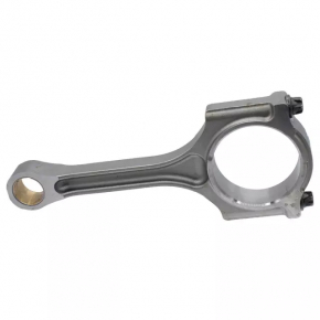 Connecting rod Ford Escape MK4 20-23 hybrid, plug-In