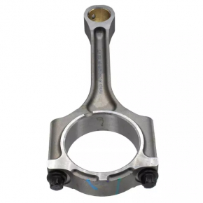 Connecting rod Ford Escape MK4 20-23 hybrid, plug-In