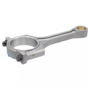 Connecting rod Ford Escape MK4 20-23 hybrid, plug-In
