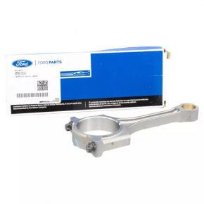 Connecting rod Ford Escape MK4 20-23 hybrid, plug-In