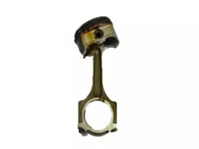 Connecting rod Ford Escape MK4 20-23 hybrid, plug-In