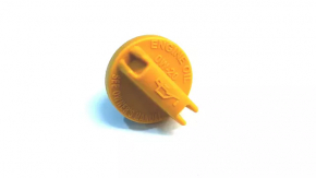 Oil filler cap Subaru Forester 19- SK 2.5 FB25D