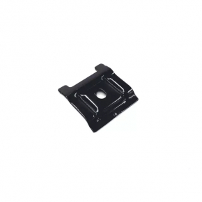 Battery mount VW CC 08-17