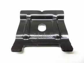 Battery mount VW CC 08-17