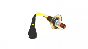 Lambda probe second Subaru Forester 14-18 SJ 2.5
