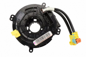 Chevrolet Impala 14-20 steering wheel cable without steering wheel heating