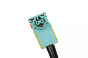 Chevrolet Impala 14-20 steering wheel cable without steering wheel heating