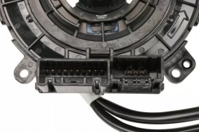 Chevrolet Impala 14-20 steering wheel cable without steering wheel heating