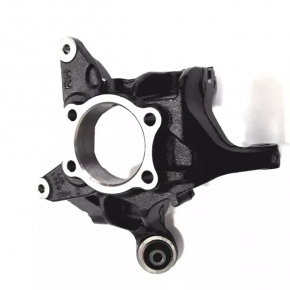 Subaru Outback 15-18 rear right axle