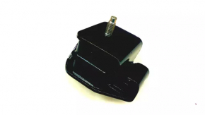 Engine mount left Subaru Forester 14-18 SJ 2.5 MKPP