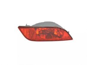Reflector rear right Jeep Compass 17-