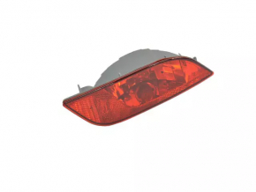 Reflector rear right Jeep Compass 17-
