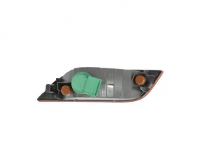 Reflector rear right Jeep Compass 17-