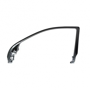 Front door frame left Jeep Grand Cherokee WK2 11-21 for speaker
