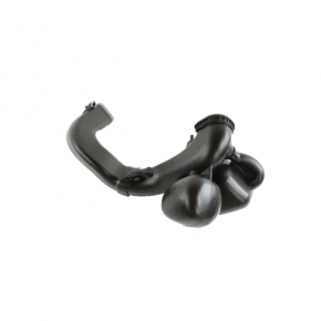 Air intake with resonator Dodge Dart 13-16 2.0 2.4